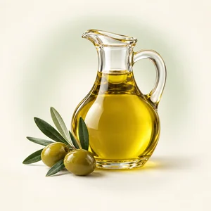 Zeytinyağı