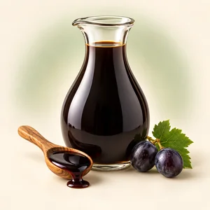 Pekmez
