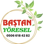 Baştan Yöresel